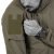 UF PRO Delta AcE Plus Gen.3 Tactical Winter Jacket Brown Grey M