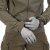 UF PRO Delta AcE Plus Gen.3 Tactical Winter Jacket Brown Grey M