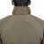 UF PRO Delta AcE Plus Gen.3 Tactical Winter Jacket Brown Grey M