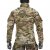UF PRO Delta AcE Plus Gen.3 Tactical Winter Jacket Multicam S