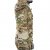 UF PRO Delta AcE Plus Gen.3 Tactical Winter Jacket Multicam M