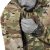 UF PRO Delta AcE Plus Gen.3 Tactical Winter Jacket Multicam XXL