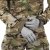 UF PRO Delta AcE Plus Gen.3 Tactical Winter Jacket Multicam M