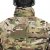 UF PRO Delta AcE Plus Gen.3 Tactical Winter Jacket Multicam M