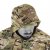 UF PRO Delta AcE Plus Gen.3 Tactical Winter Jacket Multicam M
