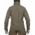 UF PRO Delta Eagle Gen.3 Tactical Softshell Jacket Brown Grey XXL