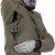 UF PRO Delta Eagle Gen.3 Tactical Softshell Jacket Brown Grey XXL