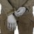 UF PRO Delta Eagle Gen.3 Tactical Softshell Jacket Brown Grey XXL