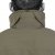 UF PRO Delta Eagle Gen.3 Tactical Softshell Jacket Brown Grey M