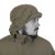 UF PRO Delta Eagle Gen.3 Tactical Softshell Jacket Brown Grey XXL