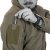 UF PRO Delta Eagle Gen.3 Tactical Softshell Jacket Brown Grey XXL
