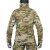UF PRO Delta Eagle Gen.3 Tactical Softshell Jacket Multicam L