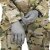 UF PRO Delta Eagle Gen.3 Tactical Softshell Jacket Multicam M