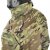 UF PRO Delta Eagle Gen.3 Tactical Softshell Jacket Multicam XXL