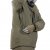 UF PRO Delta OL 4.0 Tactical Winter Jacket Brown Grey S