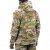 UF PRO Delta OL 4.0 Tactical Winter Jacket Multicam S