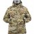 UF PRO Delta OL 4.0 Tactical Winter Jacket Multicam L