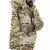 UF PRO Delta OL 4.0 Tactical Winter Jacket Multicam M