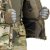 UF PRO Delta OL 4.0 Tactical Winter Jacket Multicam S