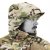 UF PRO Delta OL 4.0 Tactical Winter Jacket Multicam M