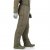 UF PRO Delta OL 4.0 Tactical Winter Pants Brown Grey XXL