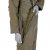 UF PRO Delta OL 4.0 Tactical Winter Pants Brown Grey XXL