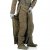 UF PRO Delta OL 4.0 Tactical Winter Pants Brown Grey S