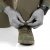UF PRO Delta OL 4.0 Tactical Winter Pants Brown Grey XXL