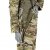 UF PRO Delta OL 4.0 Tactical Winter Pants Multicam L