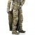 UF PRO Delta OL 4.0 Tactical Winter Pants Multicam XL