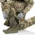 UF PRO Delta OL 4.0 Tactical Winter Pants Multicam XL