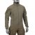 UF PRO Delta AcE Plus Gen.3 Tactical Winter Jacket Brown Grey L