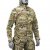 UF PRO Delta Eagle Gen.3 Tactical Softshell Jacket Multicam XXL