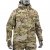 UF PRO Delta OL 4.0 Tactical Winter Jacket Multicam XXL