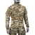 UF PRO Delta AcE Plus Gen.3 Tactical Winter Jacket Multicam S