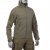 UF PRO Delta Eagle Gen.3 Tactical Softshell Jacket Brown Grey S
