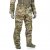 UF PRO Delta OL 4.0 Tactical Winter Pants Multicam L