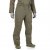 UF PRO Delta OL 4.0 Tactical Winter Pants Brown Grey L