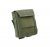 Templars Gear Disposable Gloves Pouch GEN1.1 Ranger Green