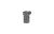 DLG Tactical Vertical Grip - Short Black