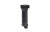 DLG Tactical Bipod Grip Black