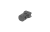 DLG Tactical Vertical Grip - Short Black