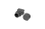 DLG Tactical Vertical Grip - Short Black