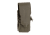 Blue Force Gear Double M4 Magazine Pouch Ranger Green