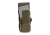 Blue Force Gear Double M4 Magazine Pouch Ranger Green