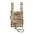 Spiritus Recovery Handle Mk 2 - Multicam