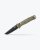 Benchmade 537BK-06 Bailout®
