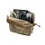 Spiritus Medium GP Pouch Mk 3 - Multicam