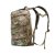 Spiritus The Delta Bag - Multicam
