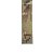Spiritus Fat Strap Mk 4 - Ranger Green
